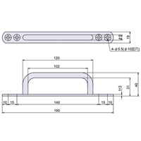 EA948BM-120 40.0x120取手_選択画像03