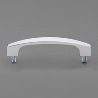 EA948BM-121 M6x13/85取手