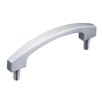 EA948BM-121 M6x13/85取手_選択画像02