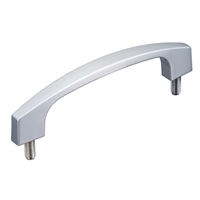 EA948BM-122 M6x13/102取手_選択画像02