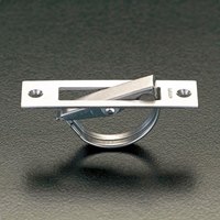 EA948BN-41 90x24回転取手