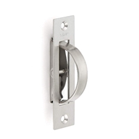 EA948BN-41 90x24回転取手_選択画像03