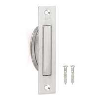 EA948BN-42 110x24回転取手_選択画像02