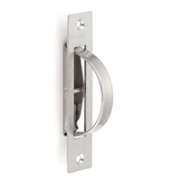 EA948BN-42 110x24回転取手_選択画像03