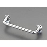 EA948BS-17 M10/120スナップロックハンドル_選択画像02