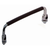 EA948BS-18 M10/180スナップロックハンドル