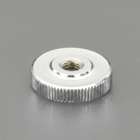 EA948BW-65 M10x10ロ-レットナット_選択画像02