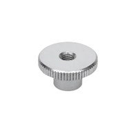 EA948BW-213 M5x20丸ナット_選択画像02