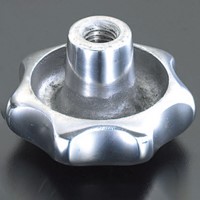 EA948BX-4 M16x24/80雌ネジノブ(アルミ製)_選択画像02