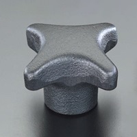 EA948BX-13 M12x22/63雌ネジノブ