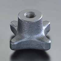 EA948BX-15 M20x38/100雌ネジノブ_選択画像02