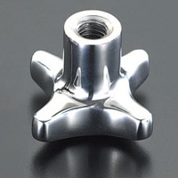 EA948BX-22 M8x40雌ネジノブ_選択画像02