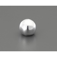 EA948BX-35 M10x40アルミ製雌ネジボ-ル