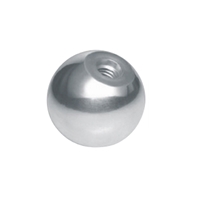 EA948BX-36 M12x50アルミ製雌ネジボ-ル_選択画像02