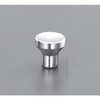 EA948BX-63 M6x25雌ネジナ-ルドノブ