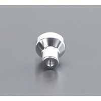 EA948BX-64 M8x25雌ネジナ-ルドノブ_選択画像02