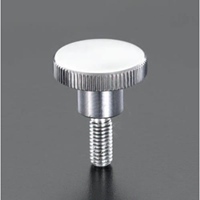 EA948BY-31 30xM8x20雄ネジノブ