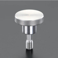 EA948BY-55 20xM5x20雄ネジノブ