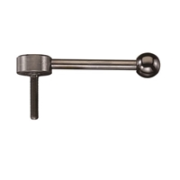 EA948CA-61 M12x60雄ネジテンションレバ-