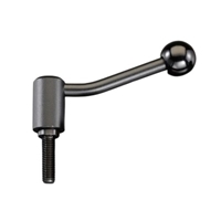 EA948CA-97 M12x60雄ネジテンションレバ-