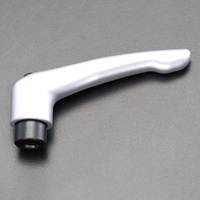 EA948CC-33 M8雌ネジクランプレバ-