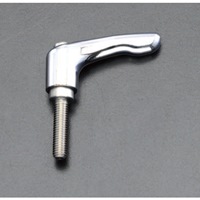 EA948CD-124 M8x30雄ネジクランプレバ-_選択画像03