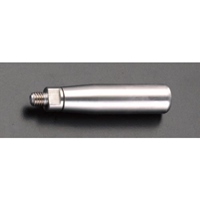 EA948CE-44 M10x80回転ハンドル