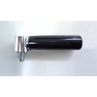 EA948CE-51 M8x60製回転ハンドル_選択画像02