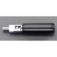 EA948CE-54 M12x96製回転ハンドル