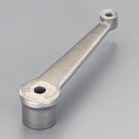 EA948CE-77 M10x125ストレ-トクランク