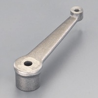 EA948CE-78 M10x160ストレ-トクランク