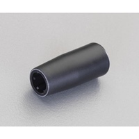 EA948CE-141 8/18x40ピラ-グリップ