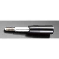 EA948CF-7 M10x100フェノ-ルグリップ