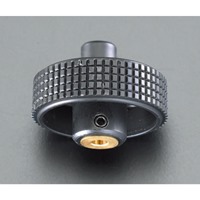 EA948CG-2A 丸ハンドル(止メネジ型)_選択画像02