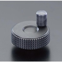 EA948CG-3A 丸ハンドル(止メネジ型)