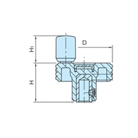EA948CG-3A 丸ハンドル(止メネジ型)_選択画像04