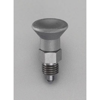 EA948DD-24 M20 シングルナットプランジャ-