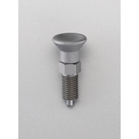 EA948DD-62 M10 シングルナットプランジャ-