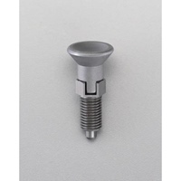 EA948DD-74 M16x8ノ-ズロック型プランジャ-