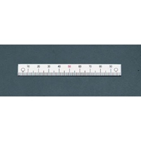 EA948J-2 100右方向/下目盛スケ-ル