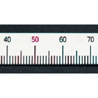 EA948J-3 150右方向/下目盛スケ-ル_選択画像02