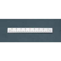 EA948J-12 100左方向/下目盛スケ-ル