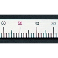 EA948J-12 100左方向/下目盛スケ-ル_選択画像02