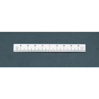 EA948J-22 200中心振分/下目盛スケ-ル