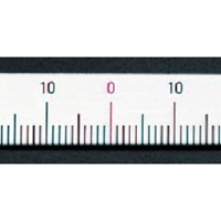 EA948J-22 200中心振分/下目盛スケ-ル_選択画像02