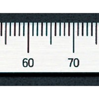 EA948J-31 50右方向/上目盛スケ-ル_選択画像02