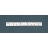 EA948J-33 150右方向/上目盛スケ-ル