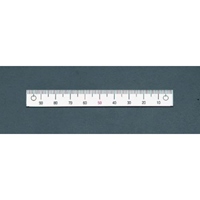 EA948J-41 50左方向/上目盛スケ-ル