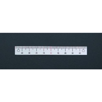 EA948J-52 200中心振分/上目盛スケ-ル