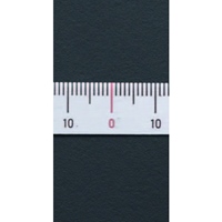 EA948J-52 200中心振分/上目盛スケ-ル_選択画像02